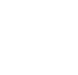TCA logo